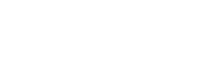 Wells Photography Logo