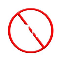 The Purr Without the Fur Logo