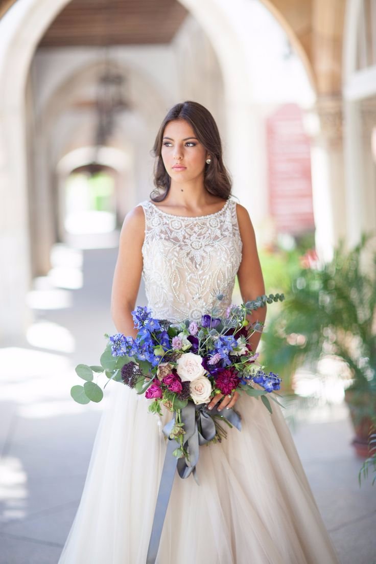 bacio bacio bridal boutique