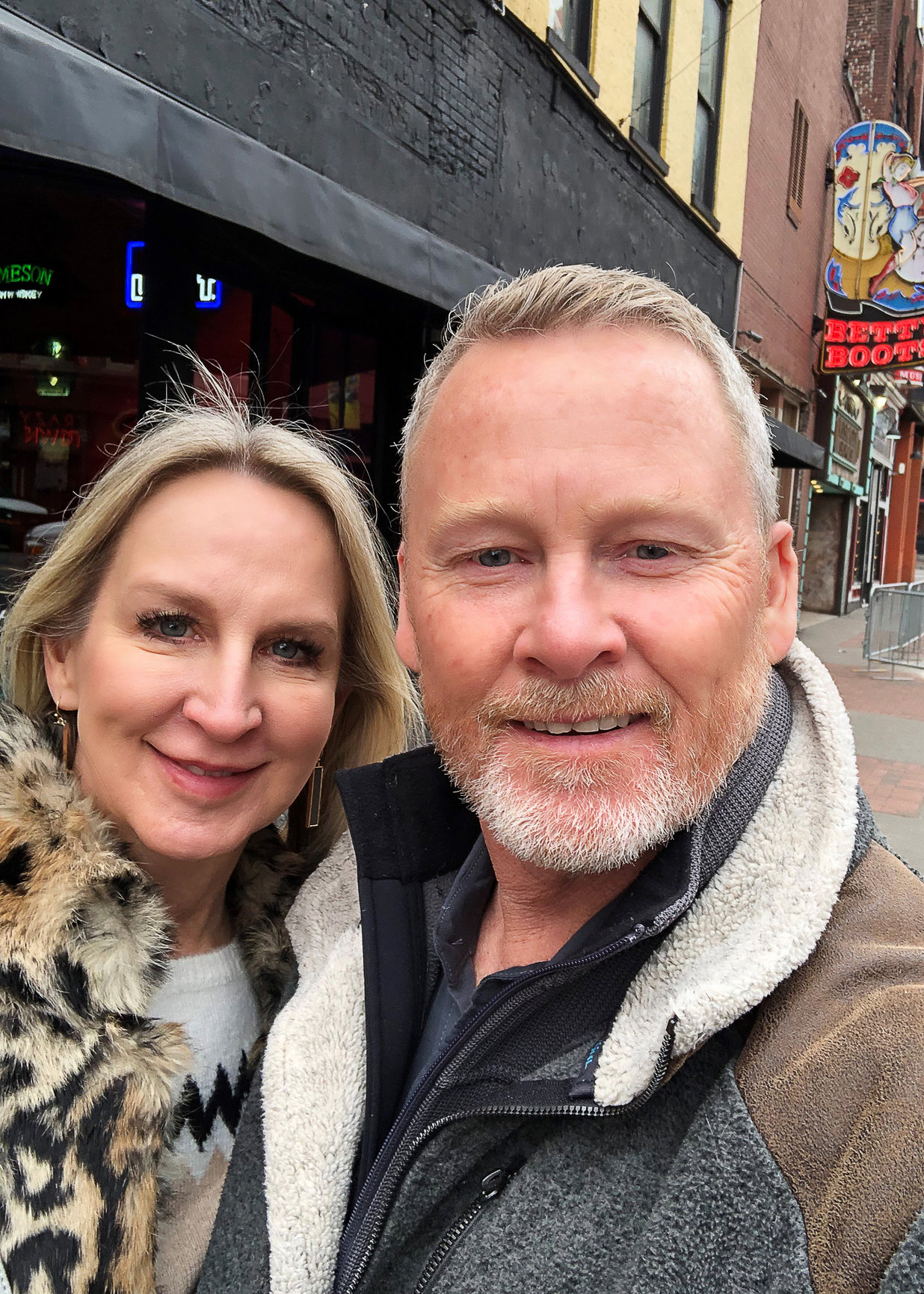 Introduction Curtis P Sprague