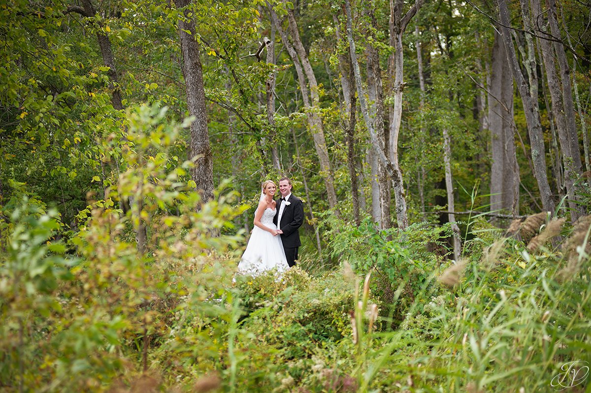 bride and groom saratoga national