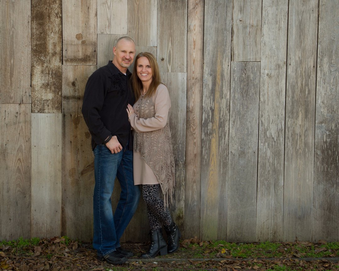 One Year Cake Smash Success - Jena Craig Photography