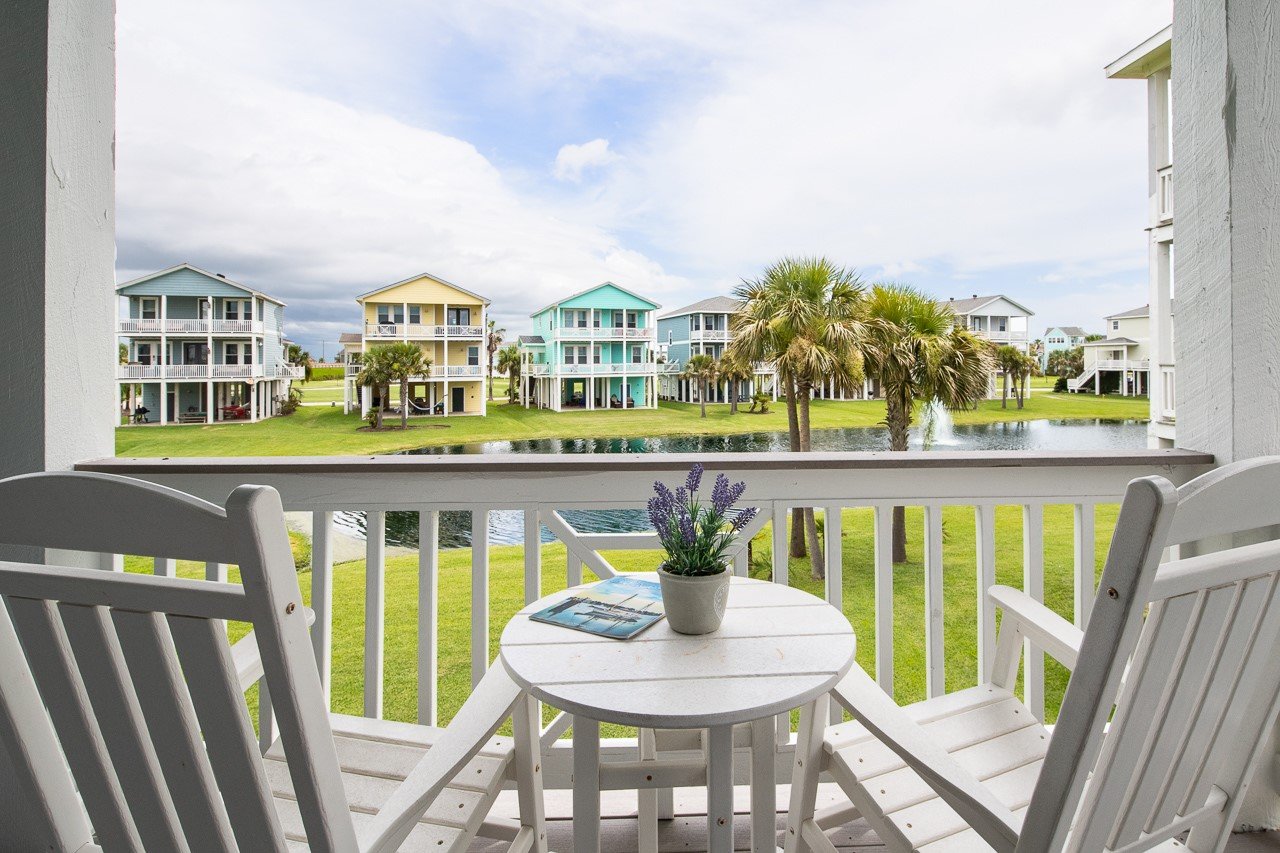 factors-that-influence-the-cost-of-your-vacation-rental-property