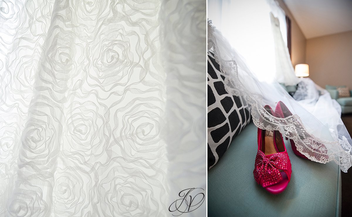 wedding detail photo, albany wedding dress photo, Wedding at The Crooked Lake House, Albany Wedding Photographer