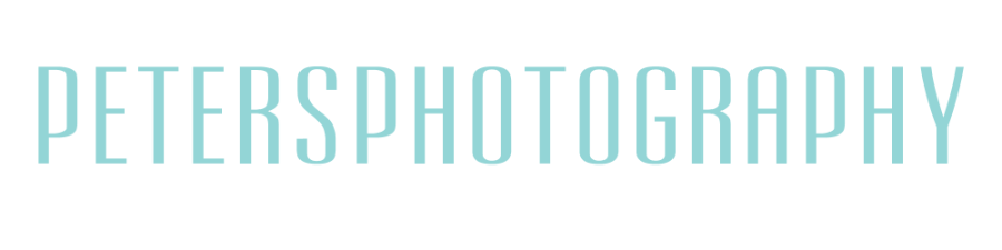 Peters Photography Logo