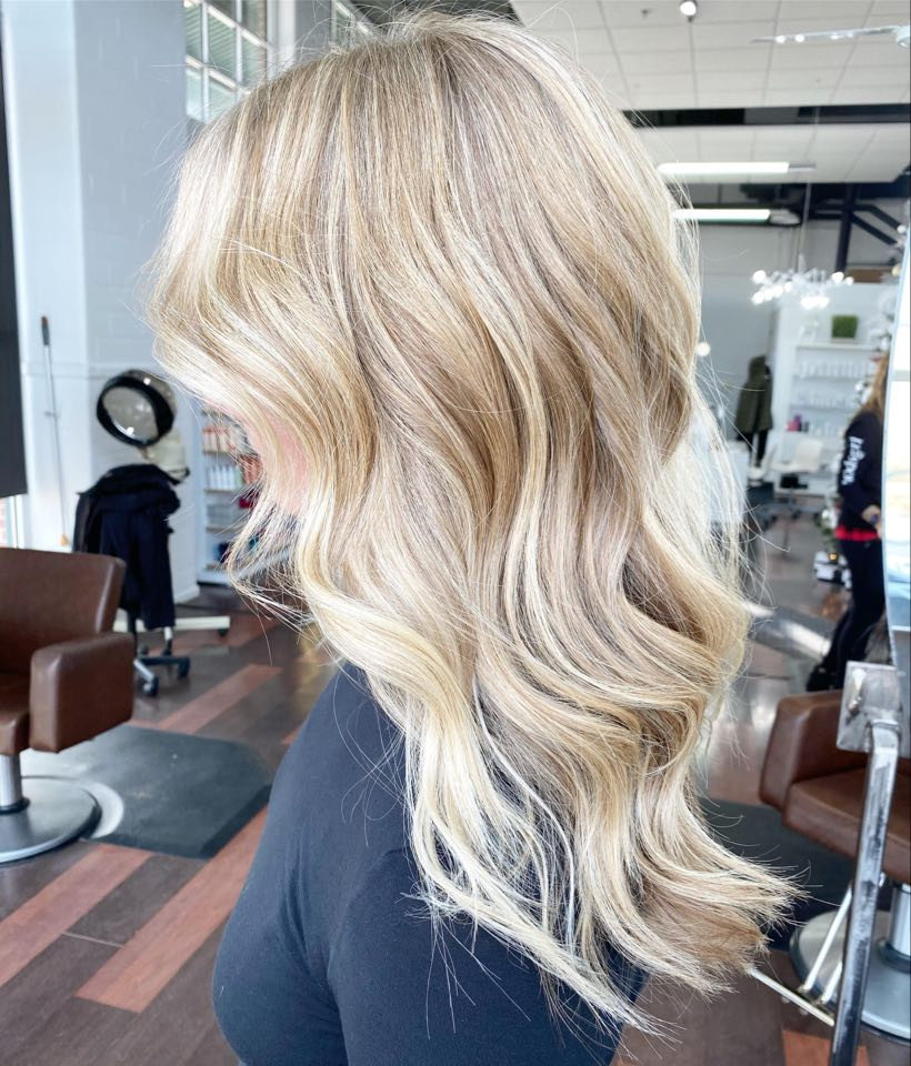 moods salon moods salon