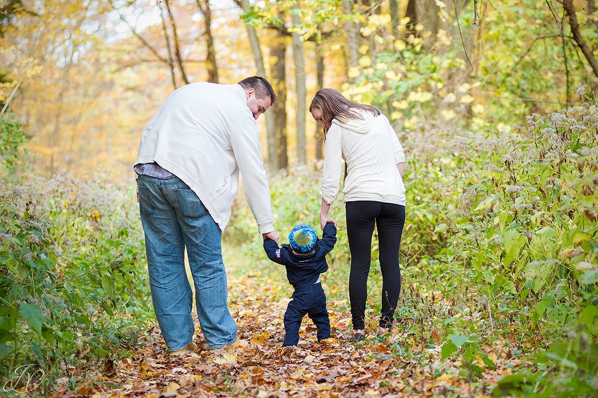 jessica painter photography, albany portrait photographer