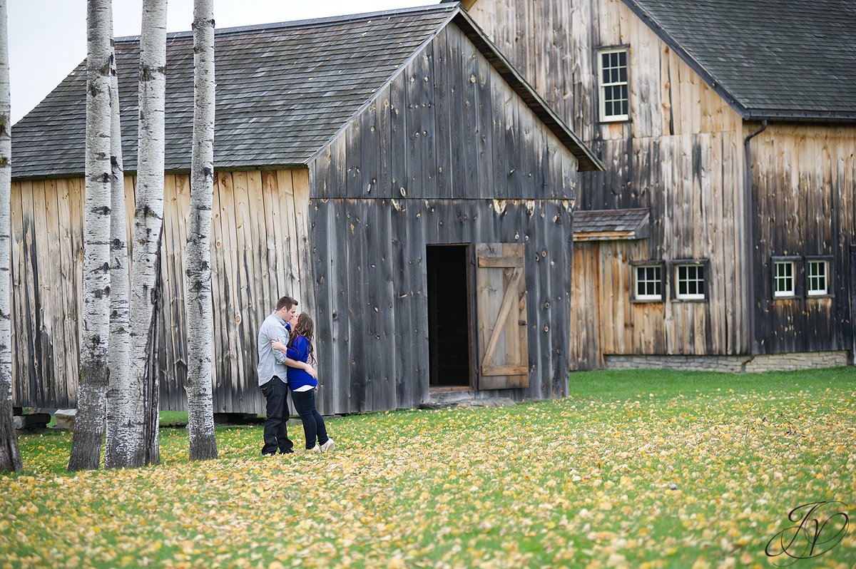 Albany Engagement Photographers, Historic Barns of Nipmoose, on location engagement session, outdoor engagement shoot