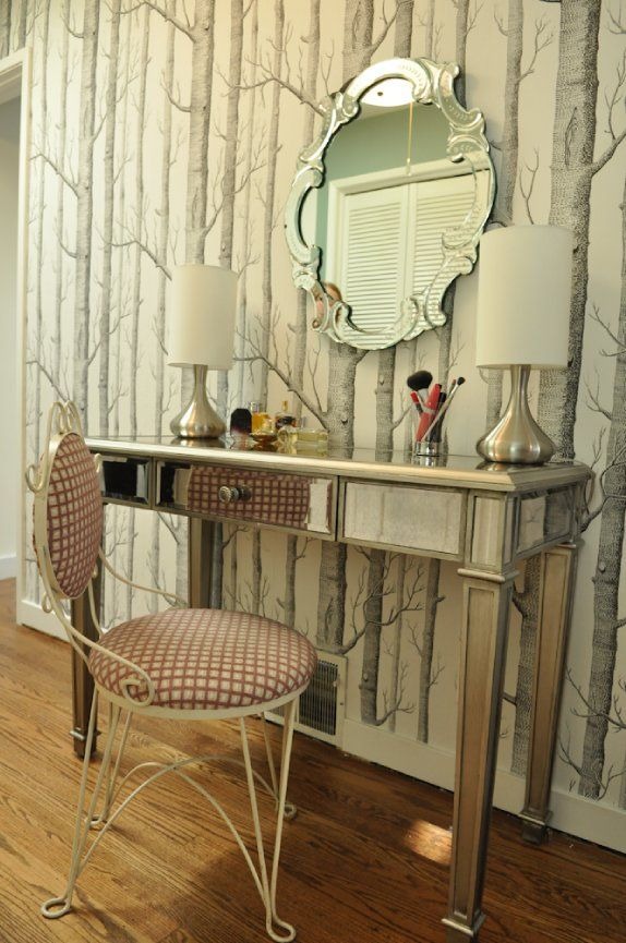 FEATURED IN - Jill Cordner Interior Design LLC