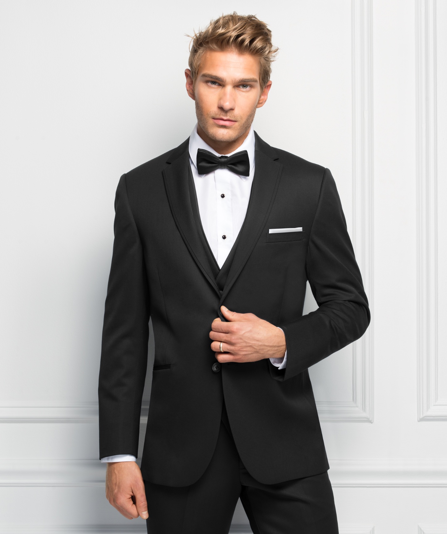 madeleines bridal boutique