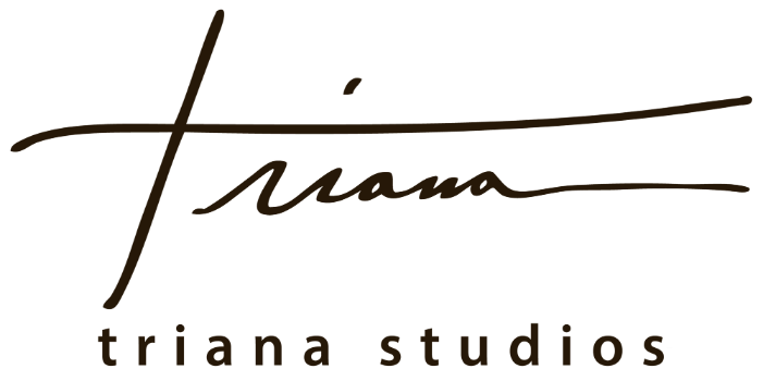 Terry Triana Logo