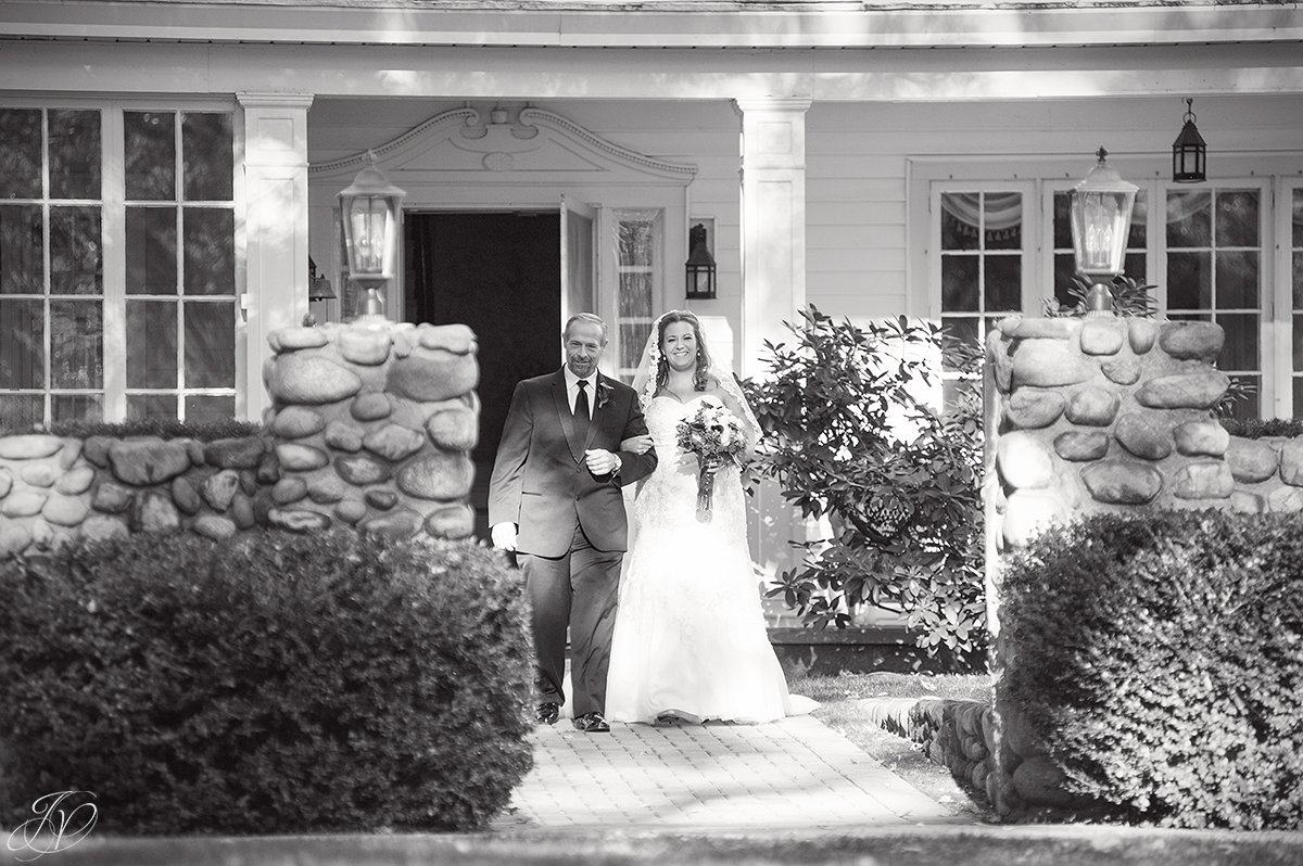 river stone manor jessica painter photography