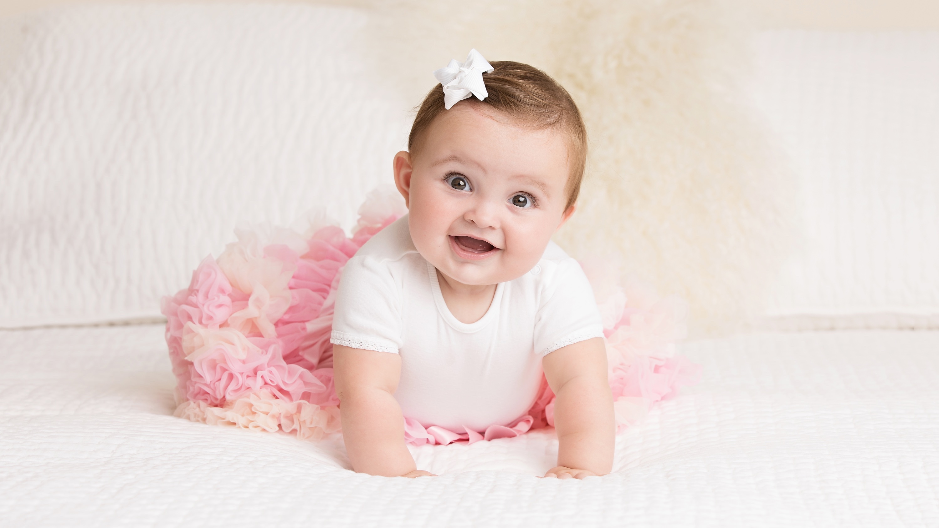 what-to-bring-newborn-baby-photography-by-sally-slack-essex-london