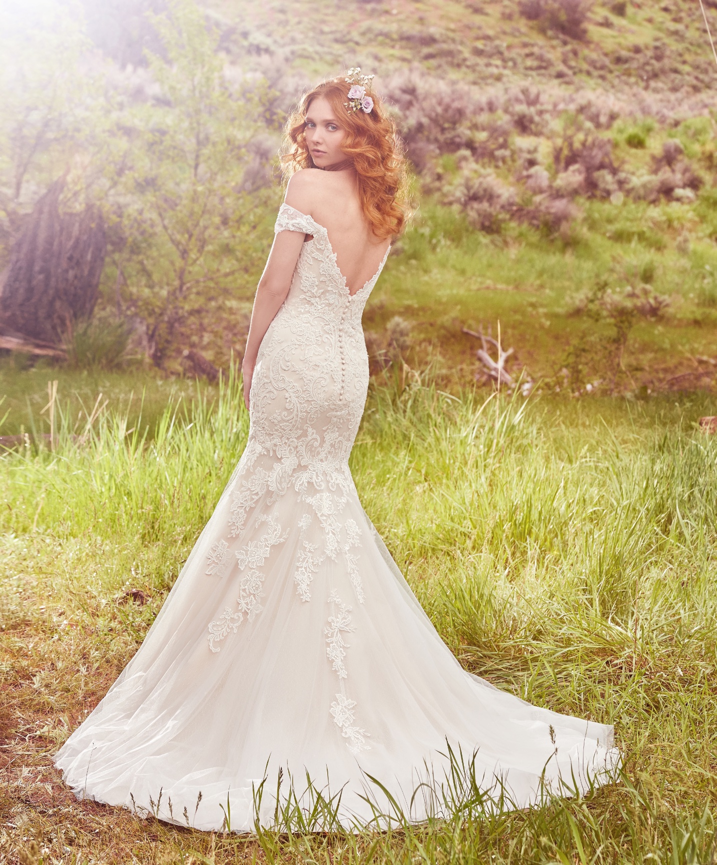 Wedding Dresses Tulsa How to shop for yours