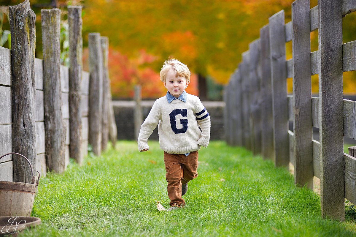 jessica painter photography, cooperstown portrait photographer