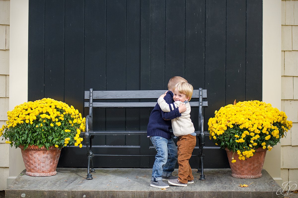 jessica painter photography, cooperstown portrait photographer