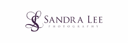 Sandra Lee Photography Logo
