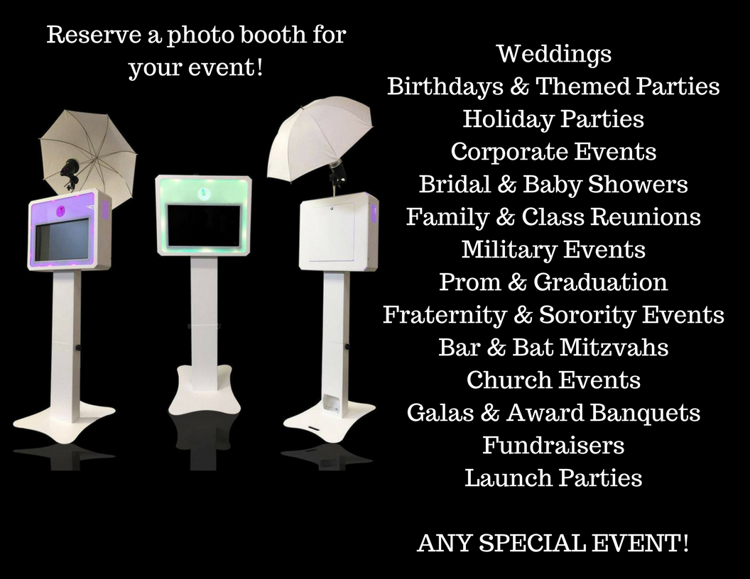 50+ designer backdrops selection