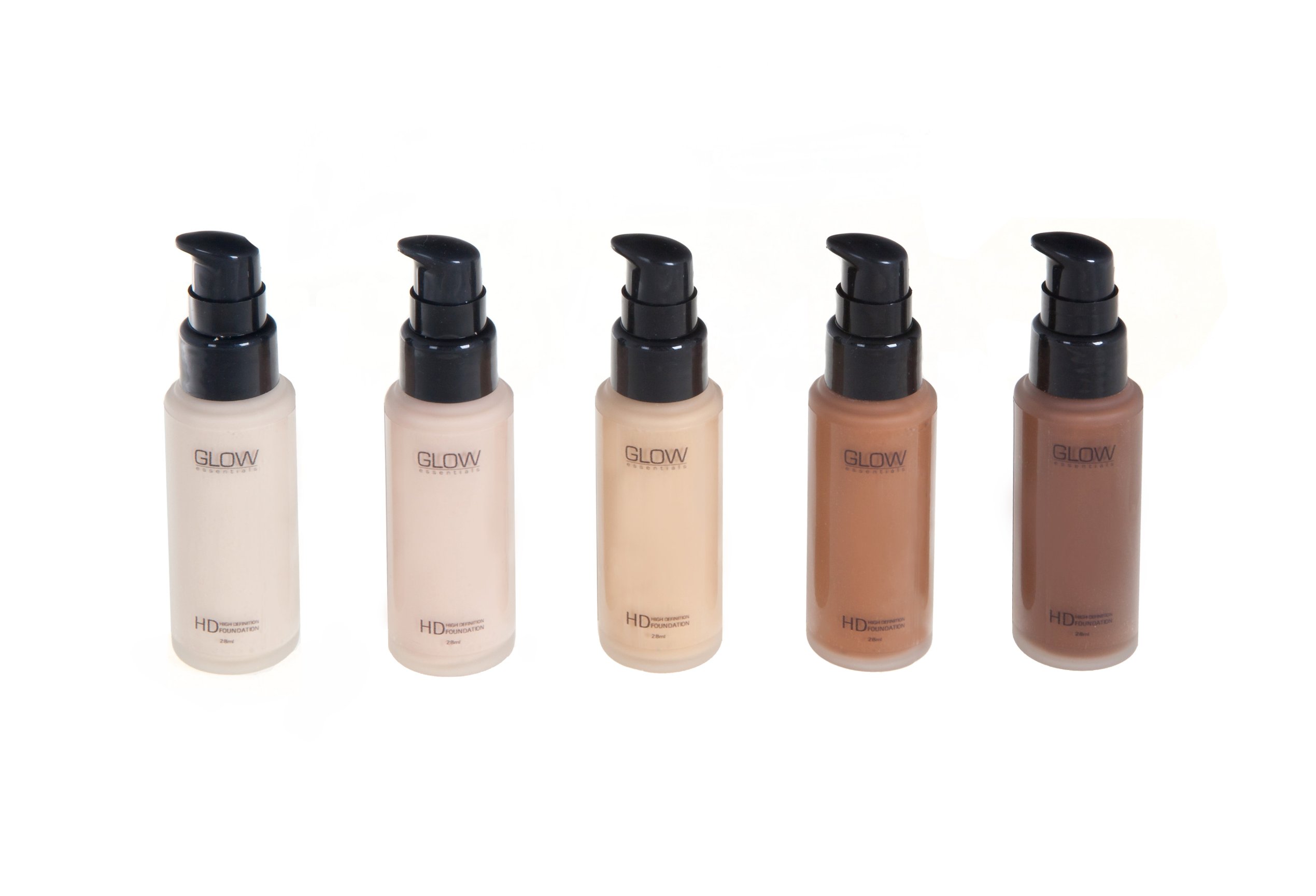 Professional Product Photography Rates Photography by