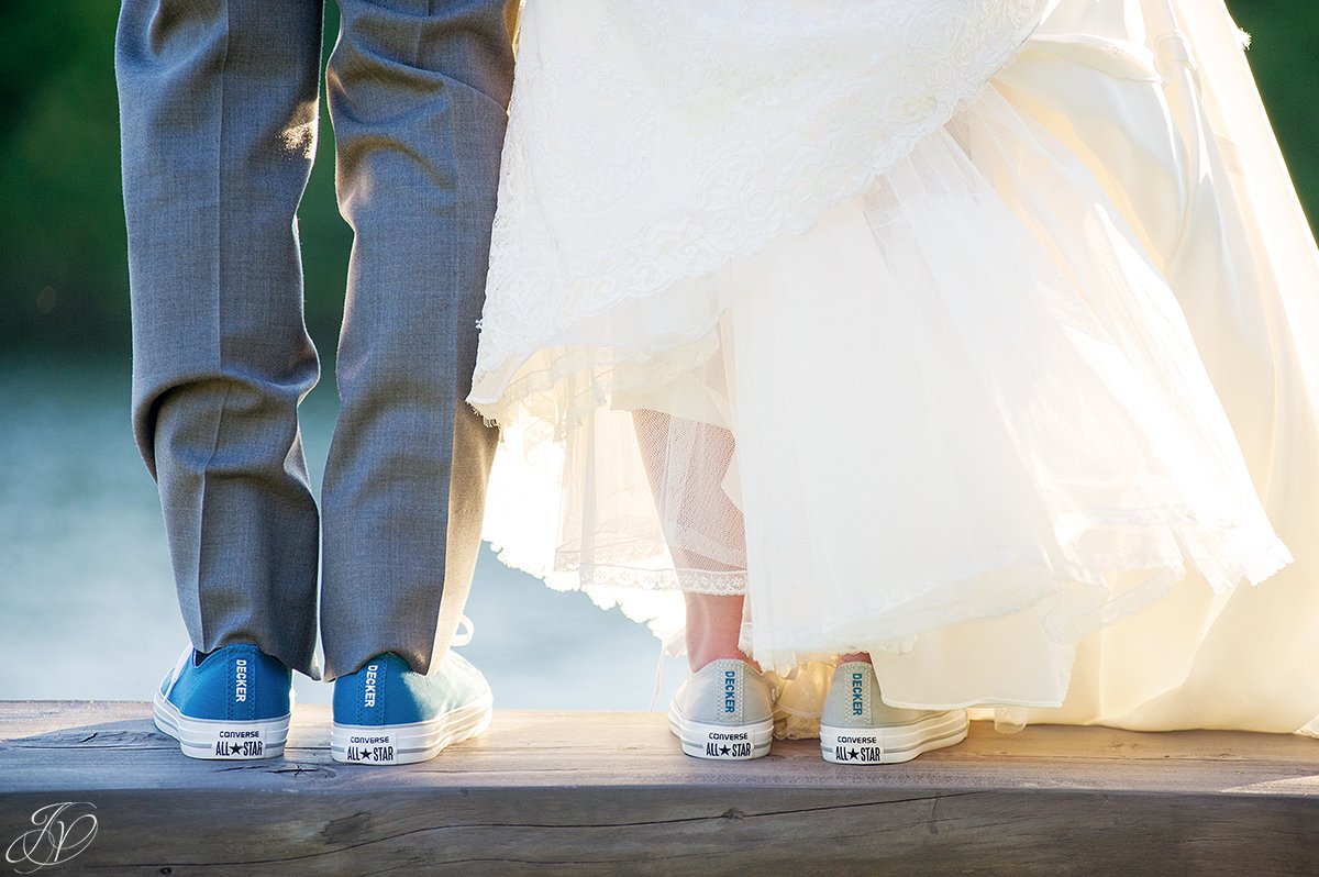 custom converse sneakers for wedding