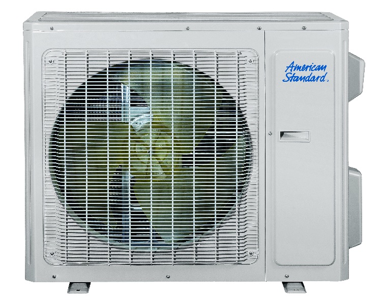 Polar Heating & Air Conditioning Yakima's HVAC Service & Repair