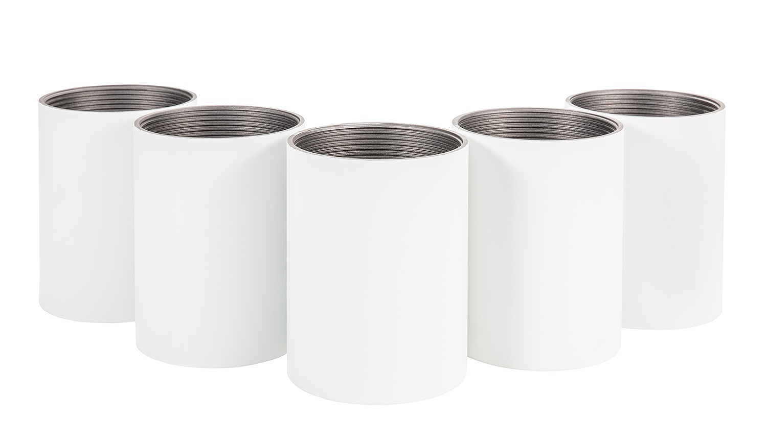 Product Photographer Houston Product Photographer 77007