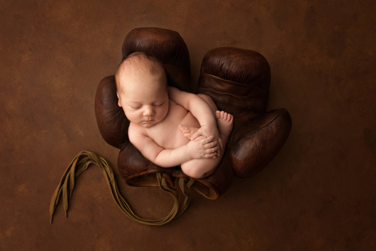 cherry hill nj newborn photographer, baby photography near me, best baby photographer nj