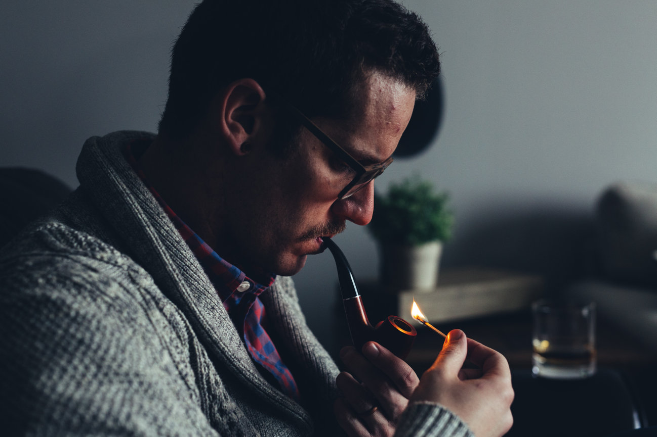 rebel tobacco co ABOUT