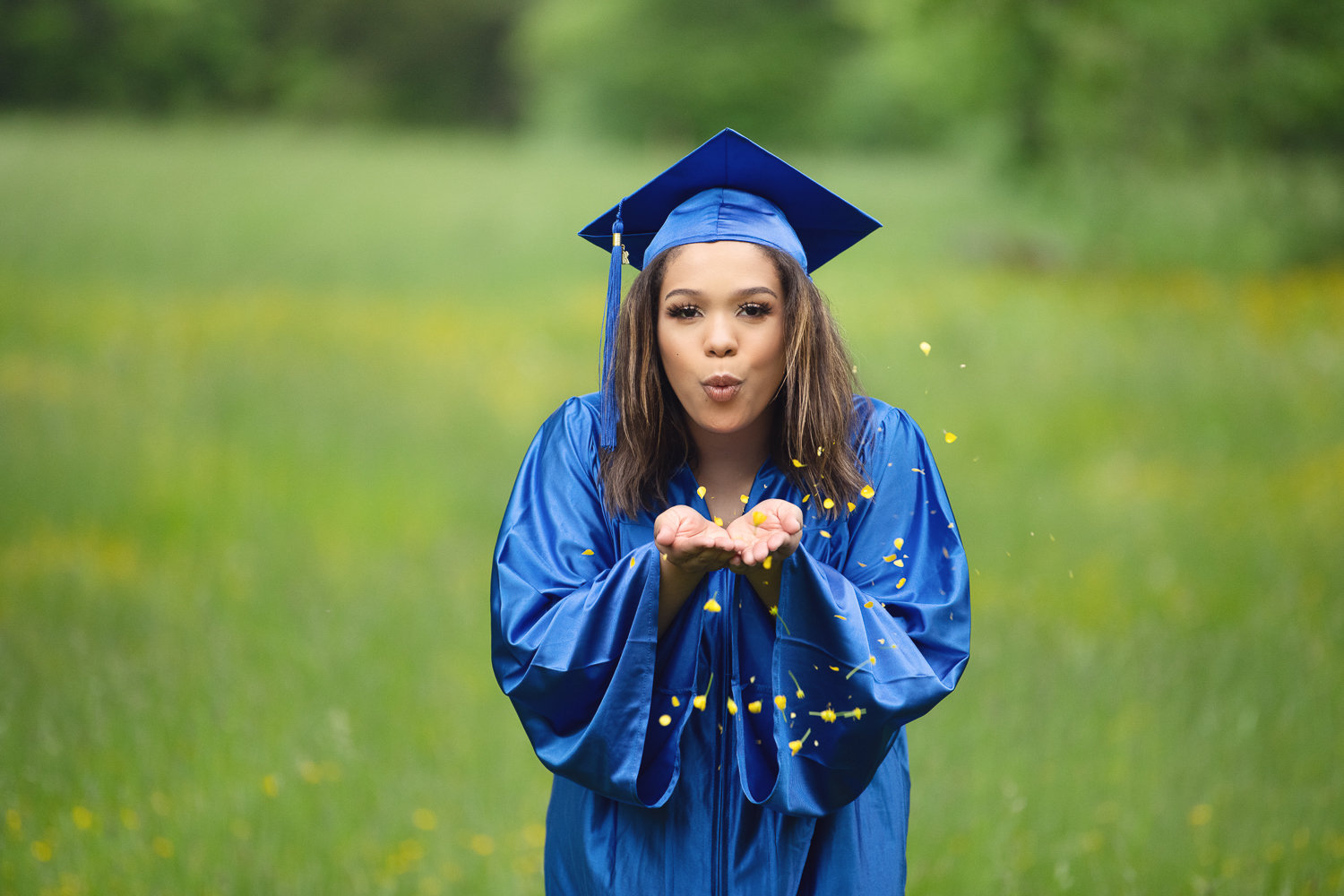 senior-portraits-jen-e-cook-attleboro-ma