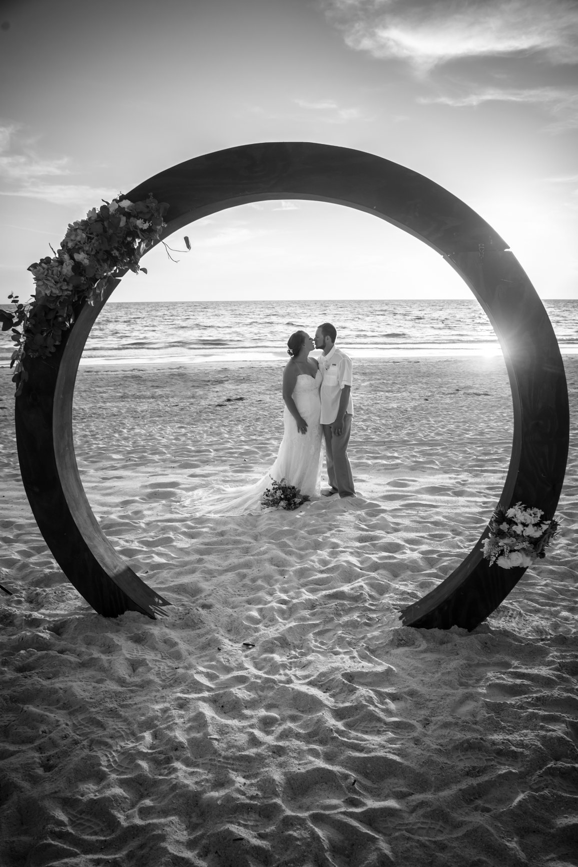 Home Lightheart photography