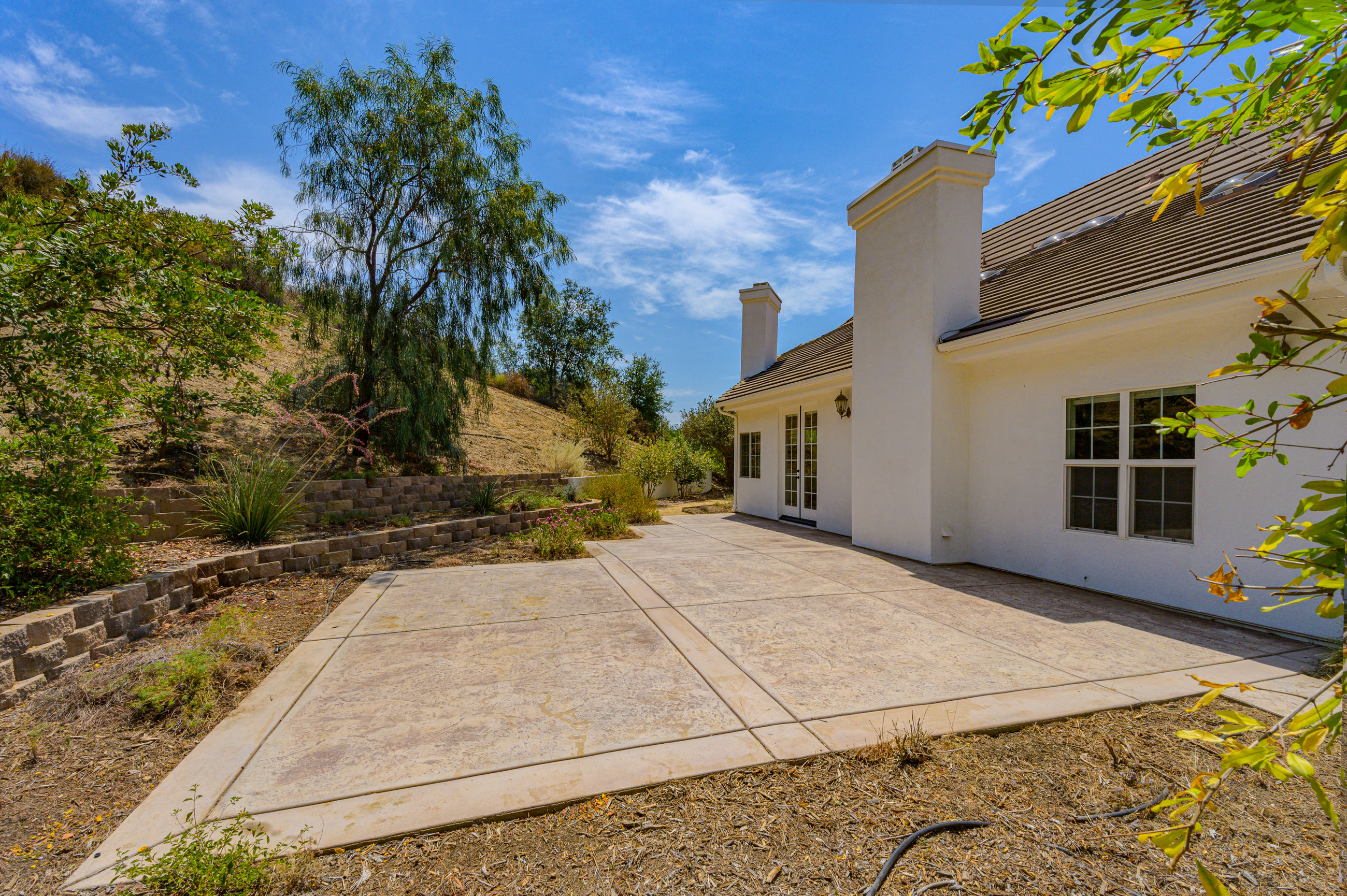 Exteriors Photos Of My Listing Exteriors Photos Of My Listing