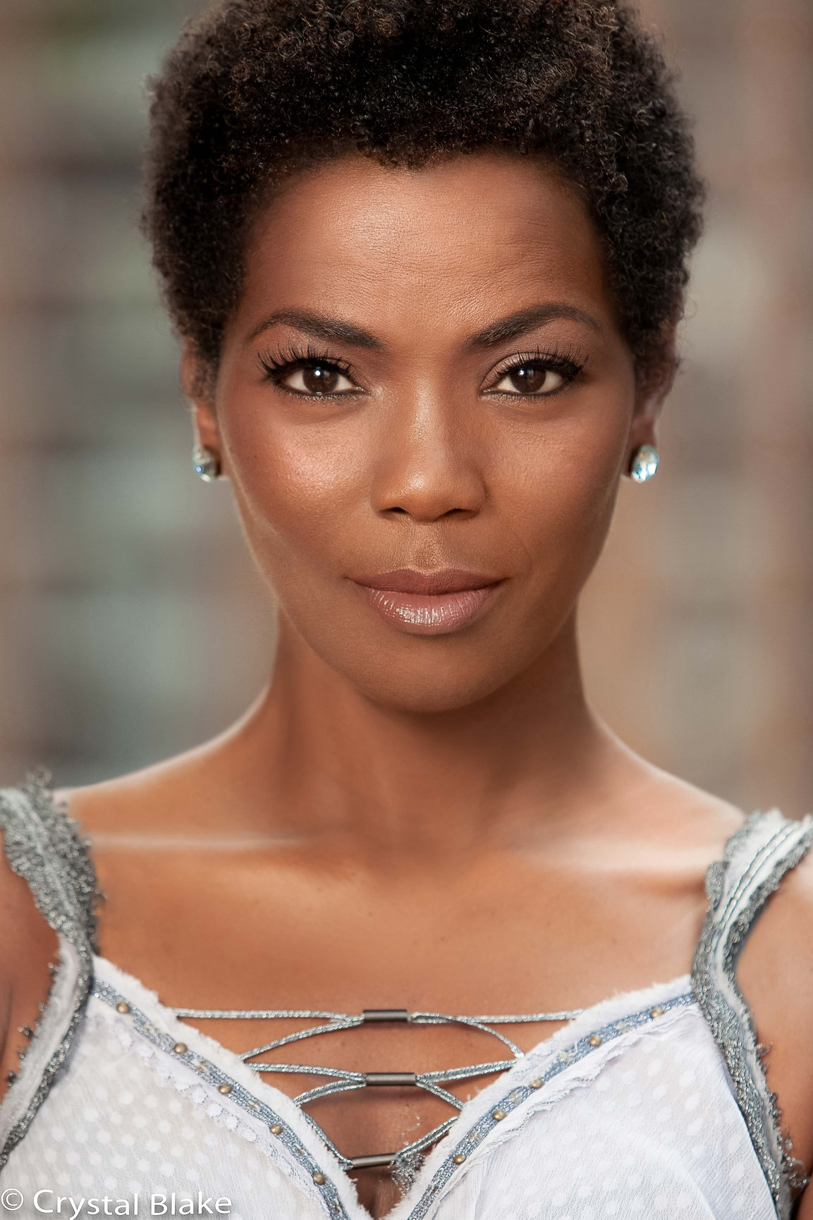 BRAND PHOTOGRAPHY - Crystal Blake (Your Brand Photographer)