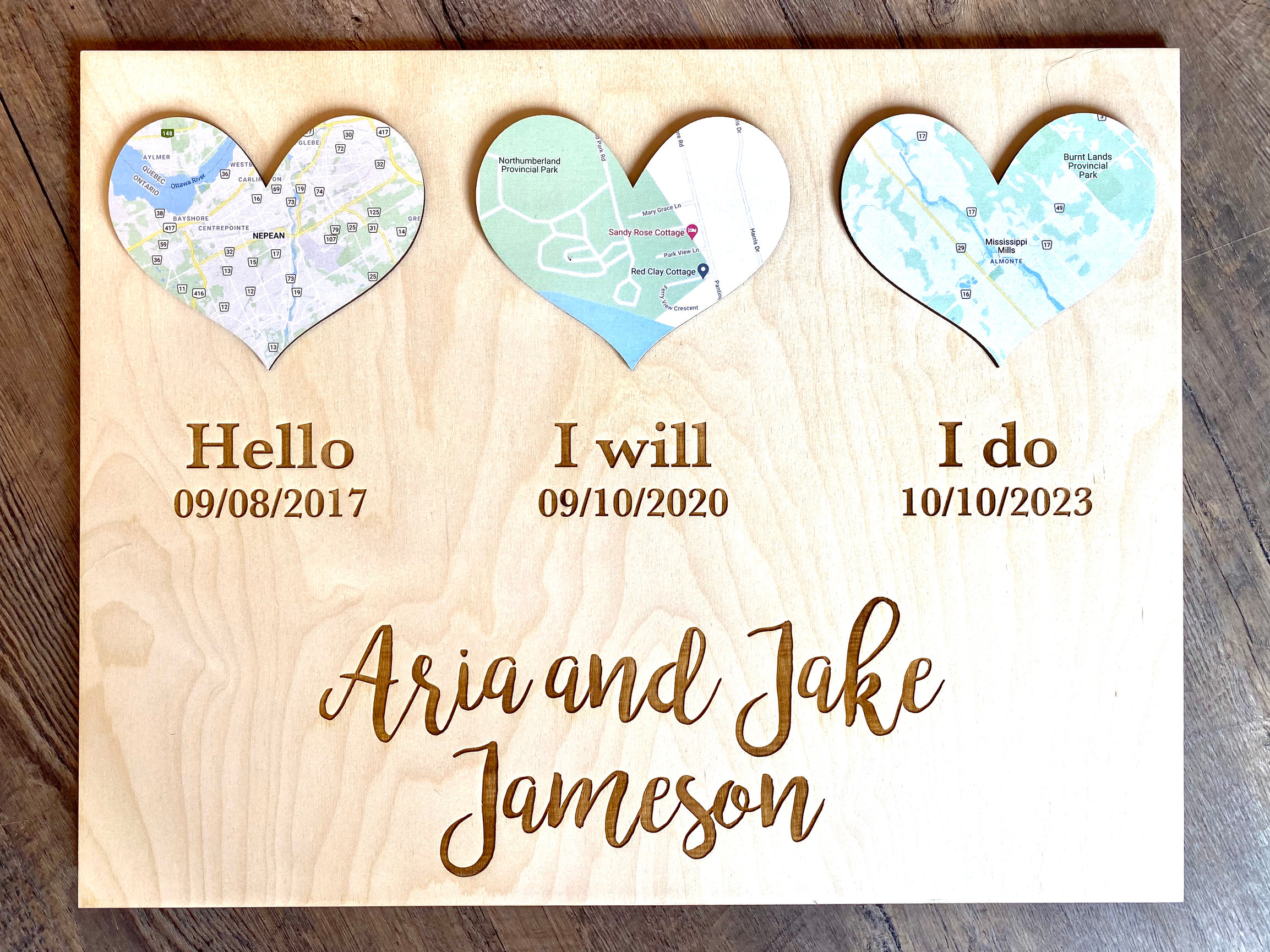 custom-hello-i-will-i-do-sign-exclusive-invites