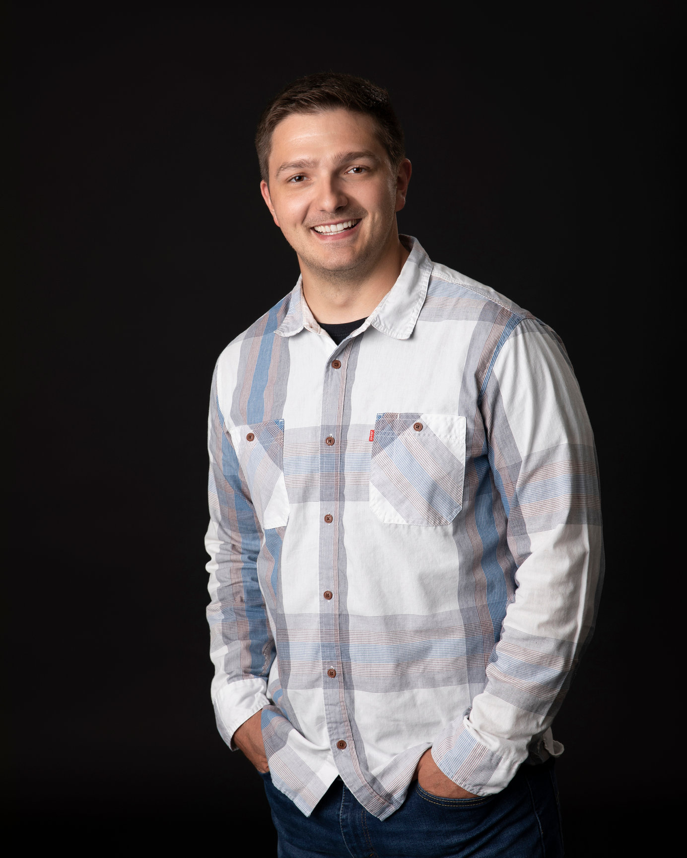 Professional Brand | Best Portrait Photographer in Nevada
