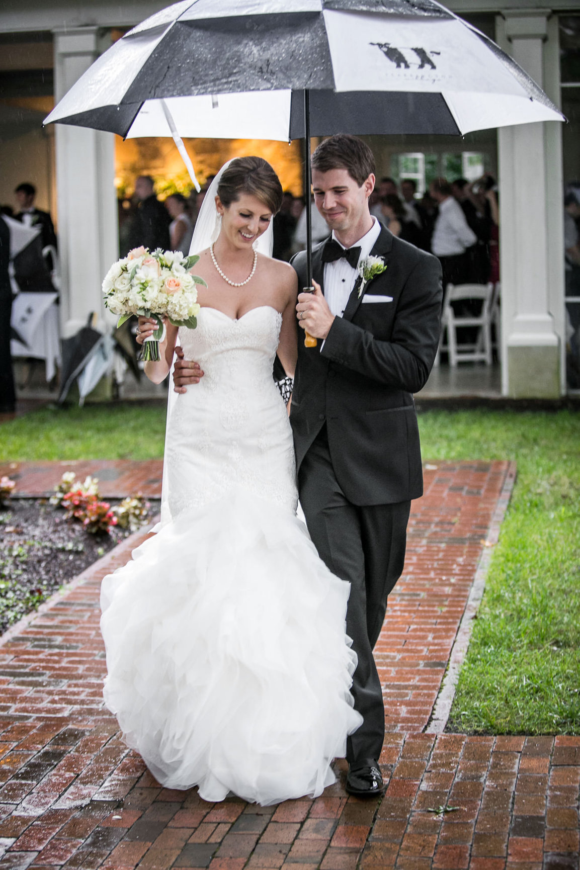 5 Fast Facts About Photos and Weather Walters & Walters