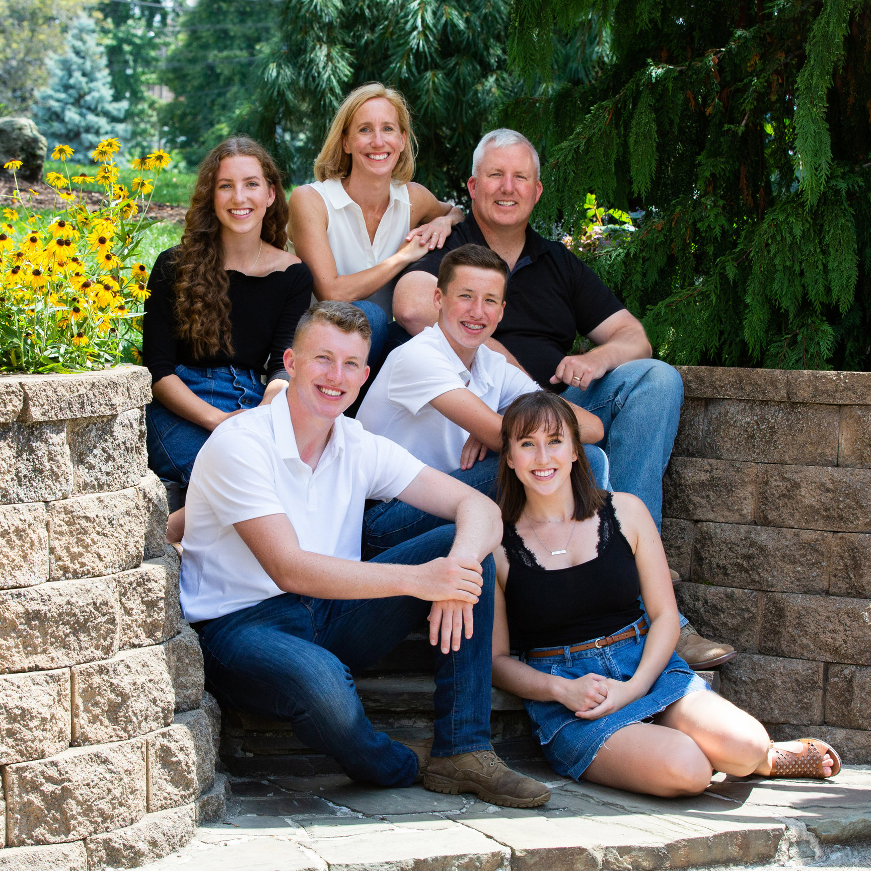 Portraits M&M Photography, Inc.