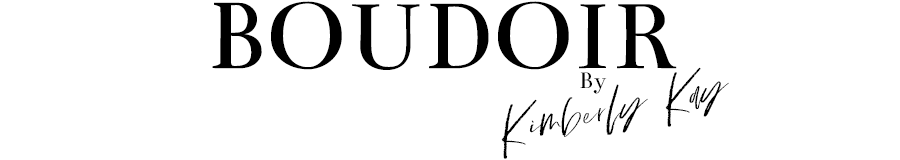 Kimberly Kay Milosevic Logo