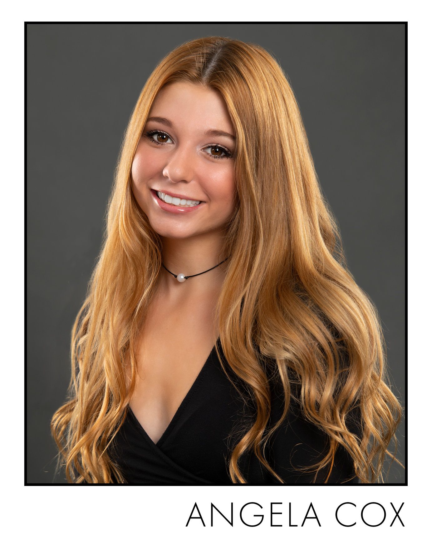 Rockville, MD Headshots and Branding Photographer Erica Land