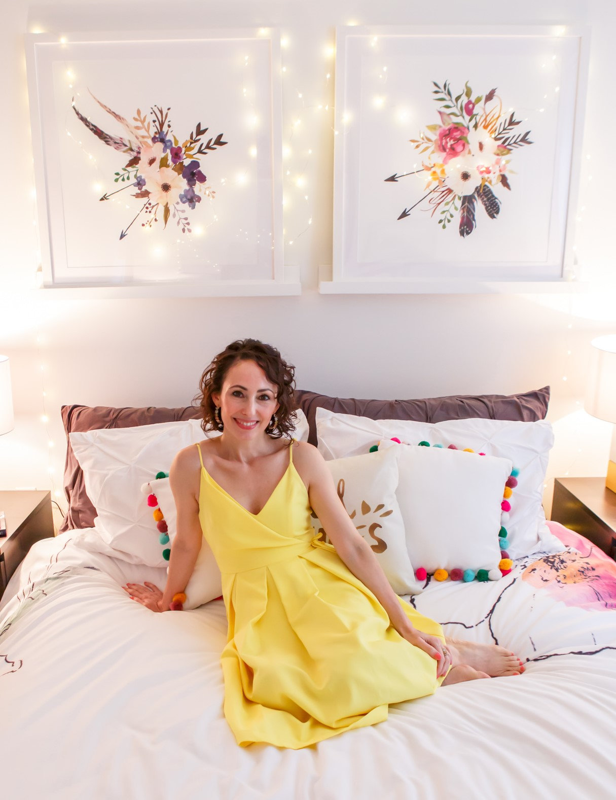 Philadelphia Hospitality & Residential Interior Design | Delia Designs