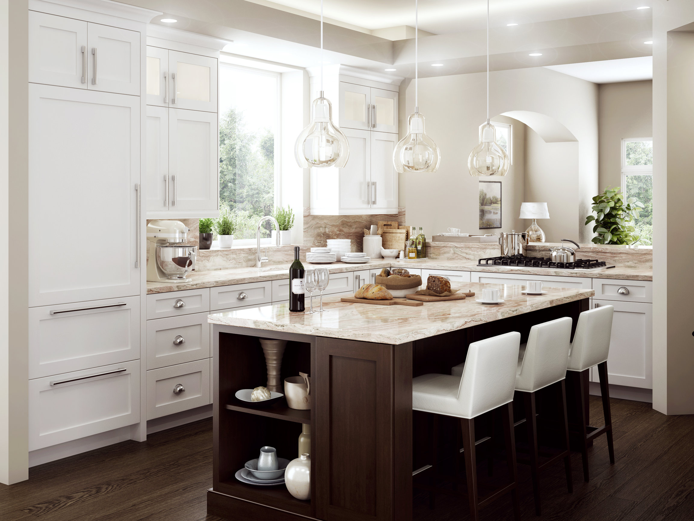 Home Greenwood & Stone Littleton, Centennial CO