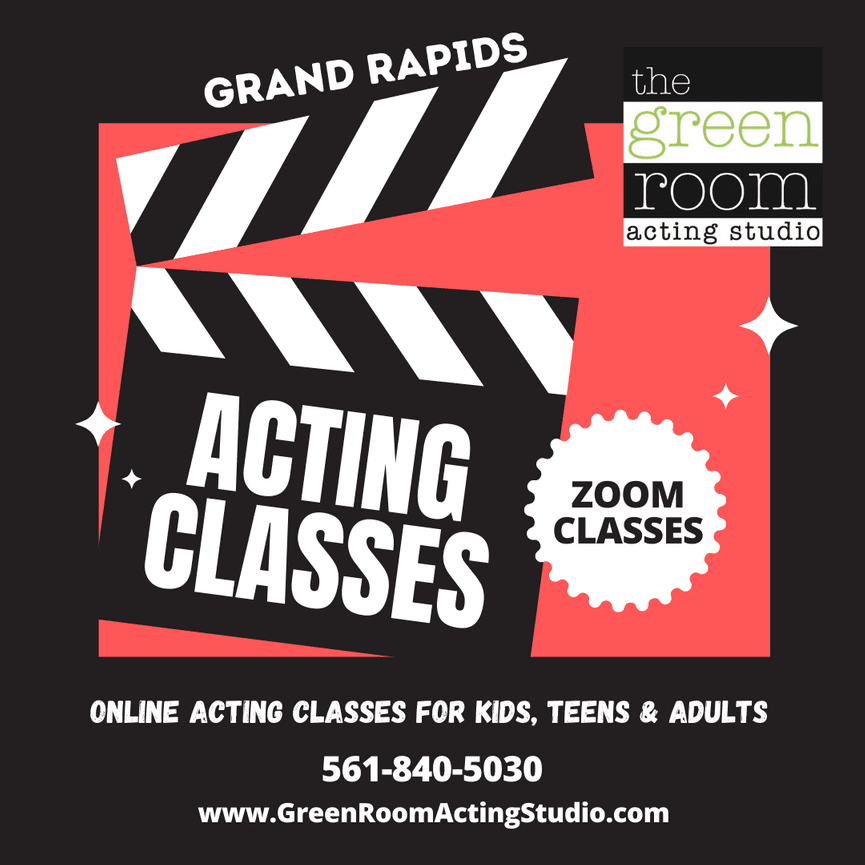 grand-rapids-acting-classes