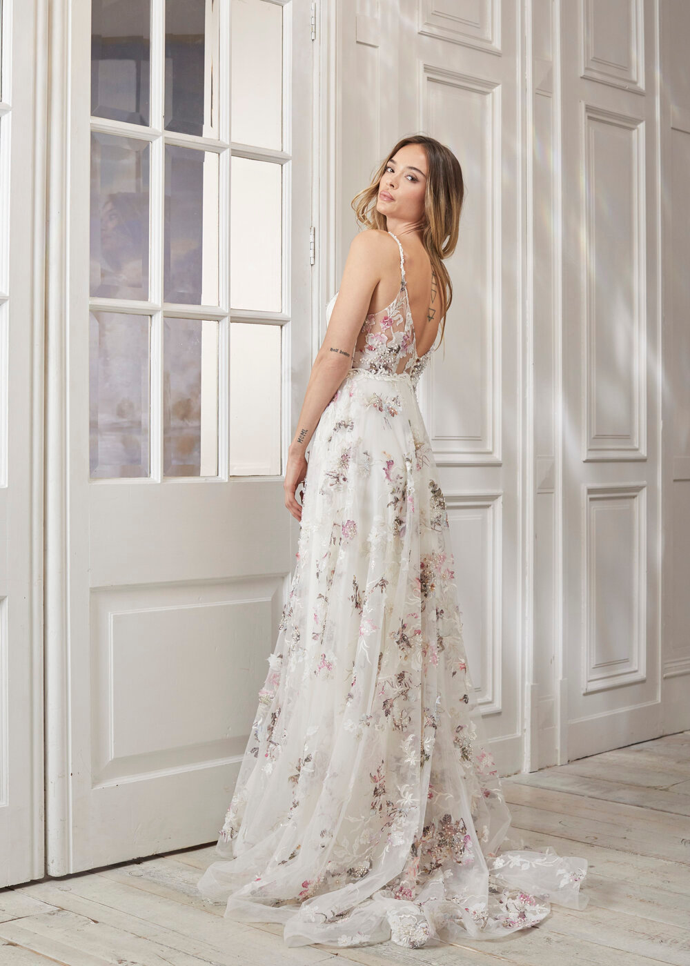 Sample Sale Wedding Dresses Sydney