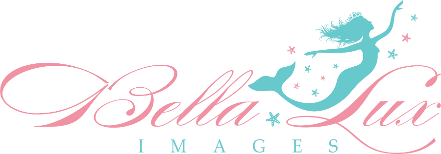 Bella Lux Images Logo
