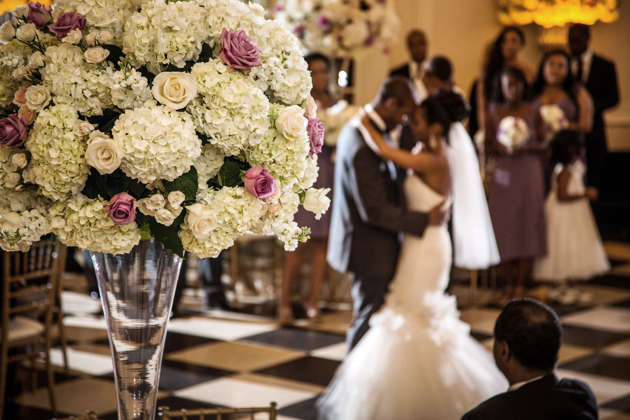 7 Common Wedding Planning Mistakes to Avoid - Walters \u0026 Walters, image size:1297x865