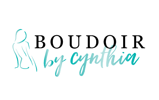 Cynthia Silva Logo