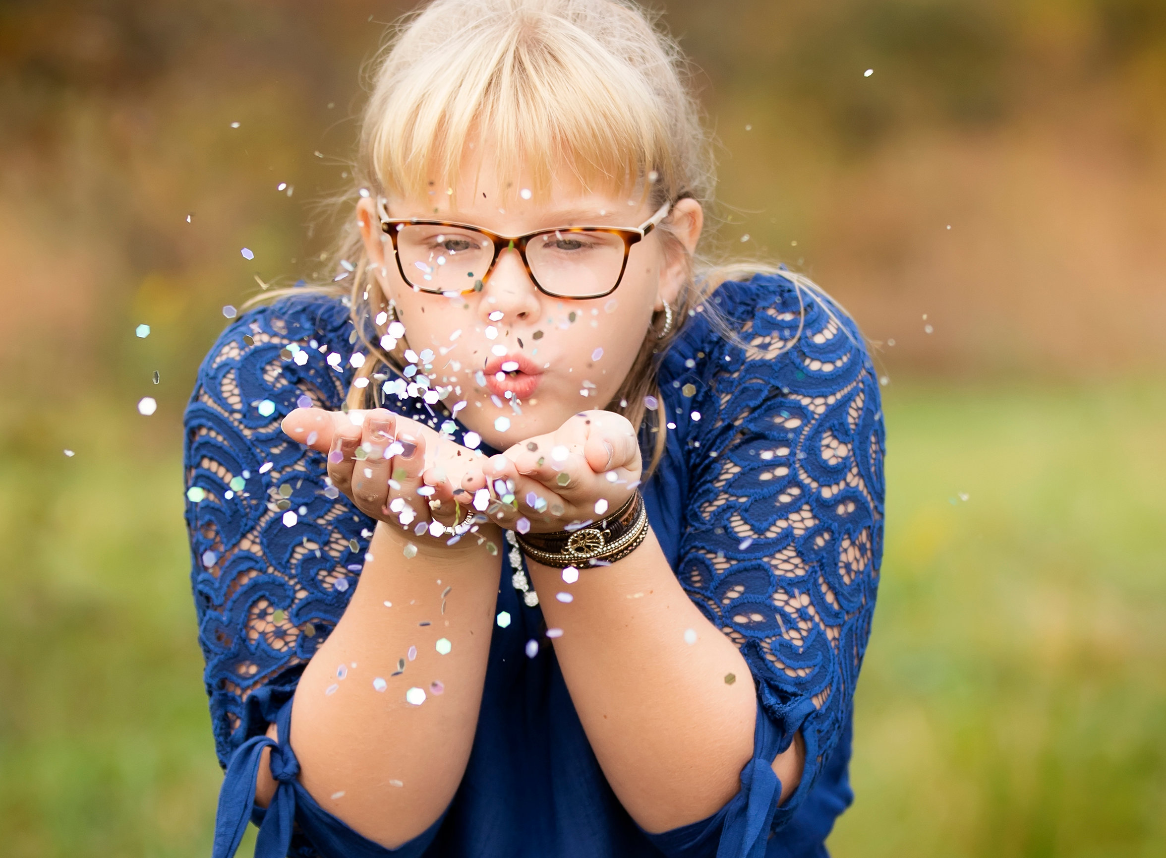 the-importance-of-family-photos