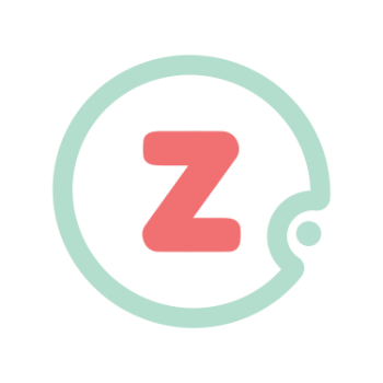 Ziss Photography LLC Logo