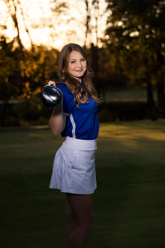 High School Senior Photographer - St. Louis - Wentzville - Sundberg Photography