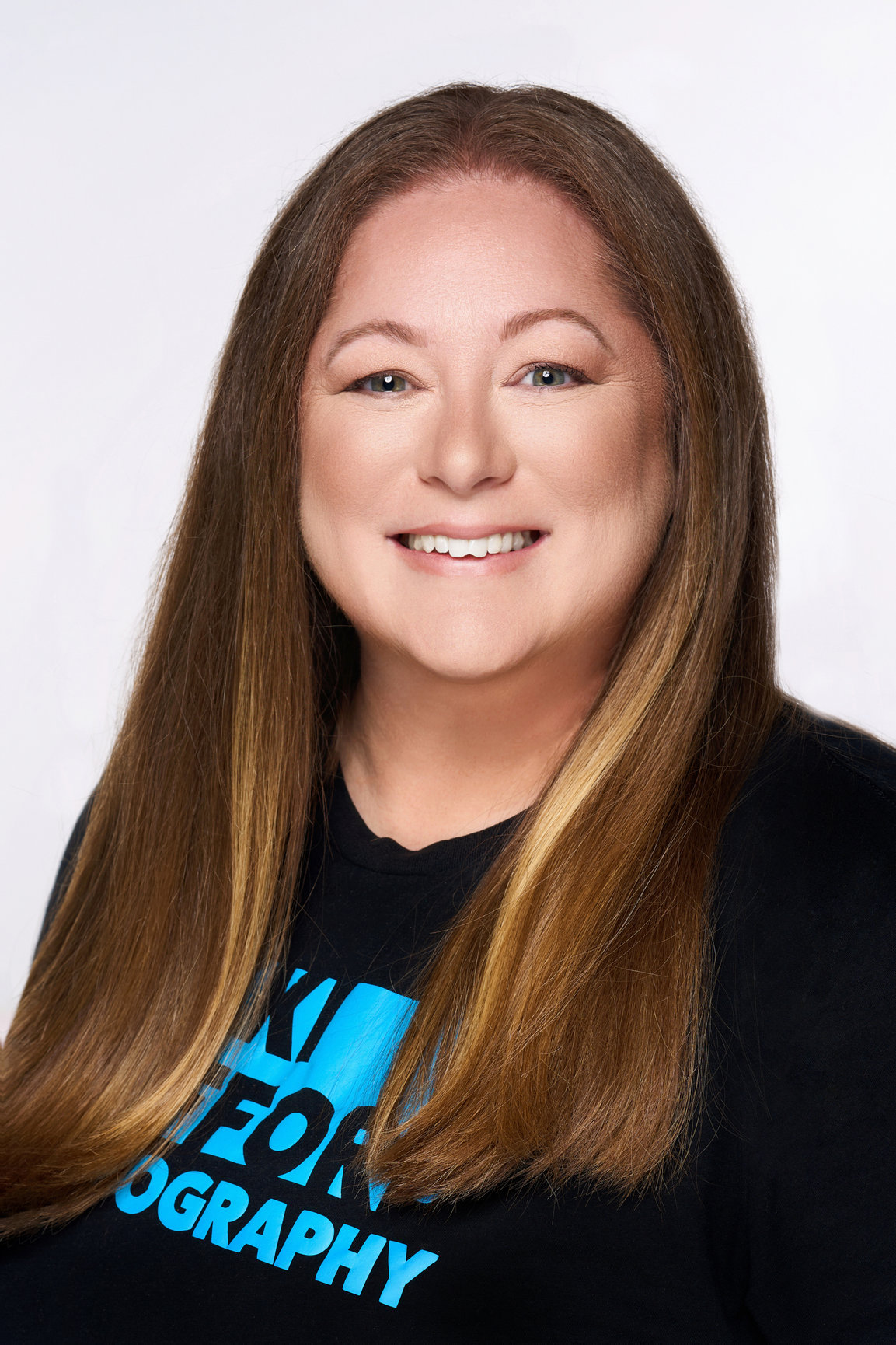 NHP SENIOR EXPERIENCE Nicki Hufford Photography