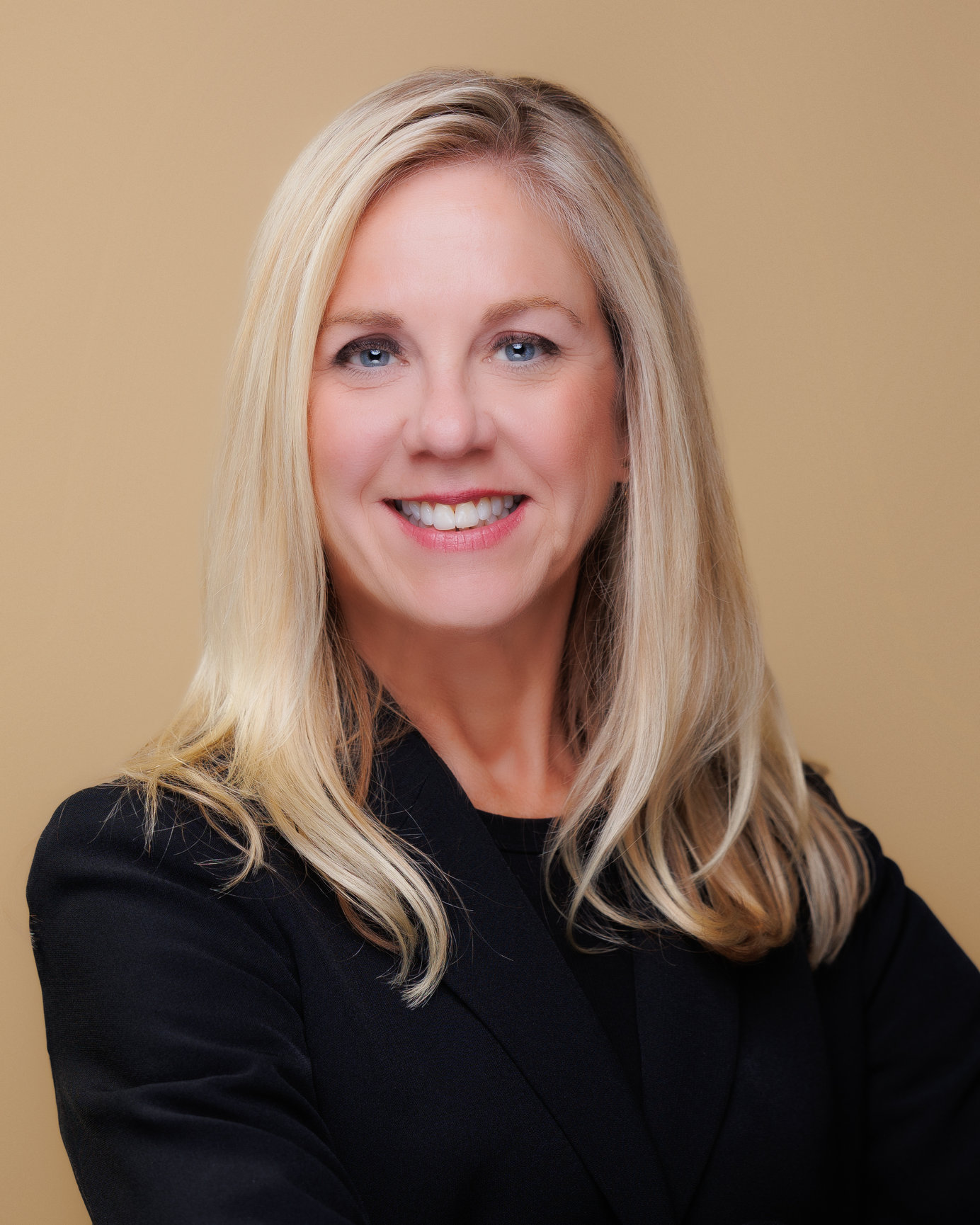 Headshots Photographer in Marshall MI